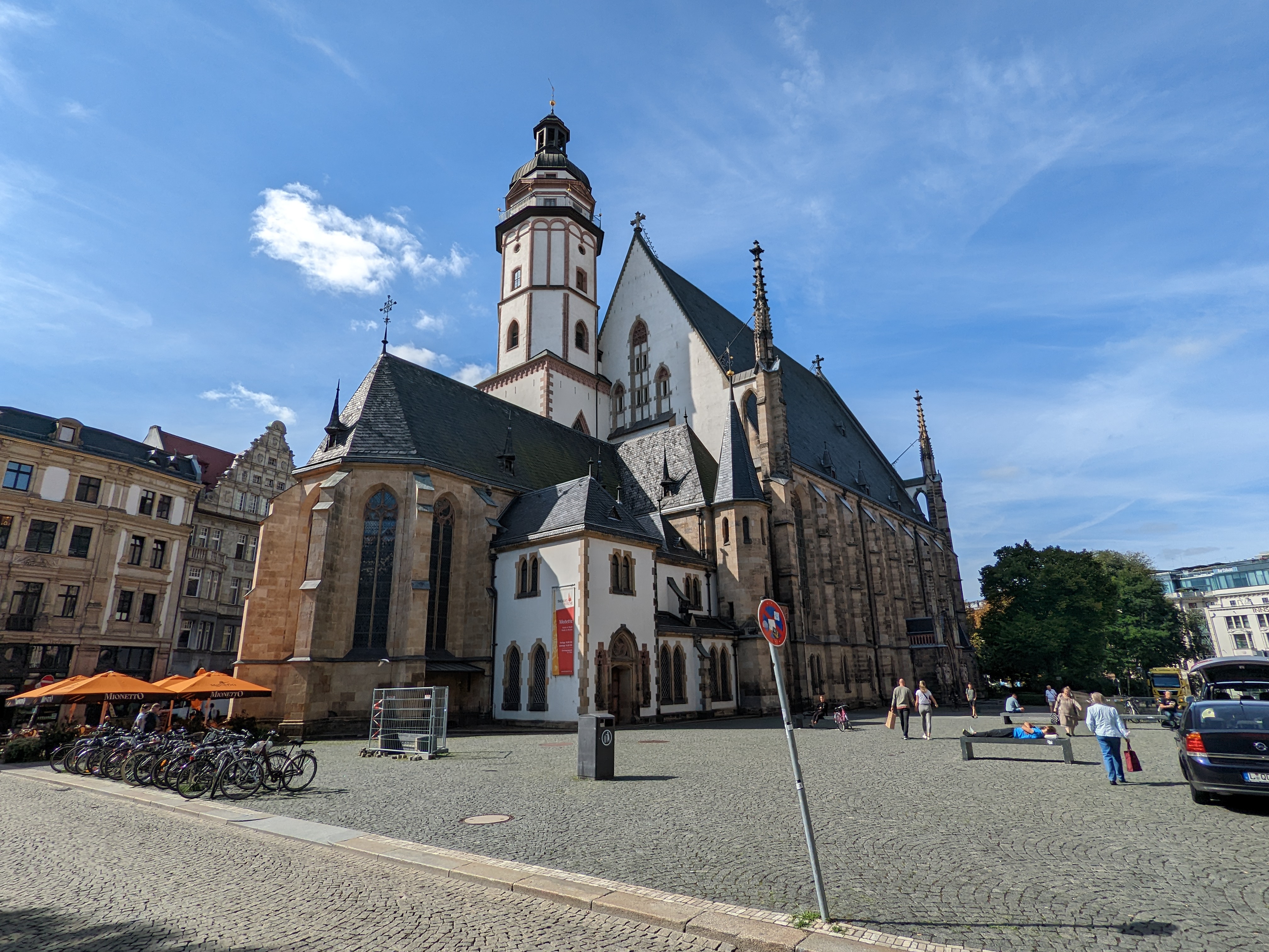 tkirche